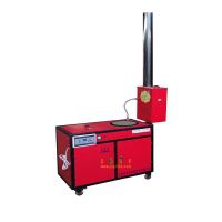 家用/商用生物質取暖爐