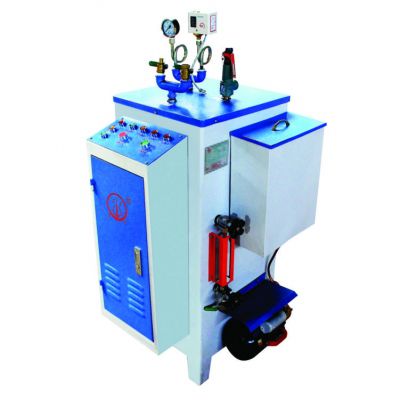 新款電加熱鍋爐（蒸汽發生器）