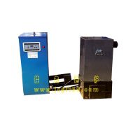 大棚加溫（保溫）爐